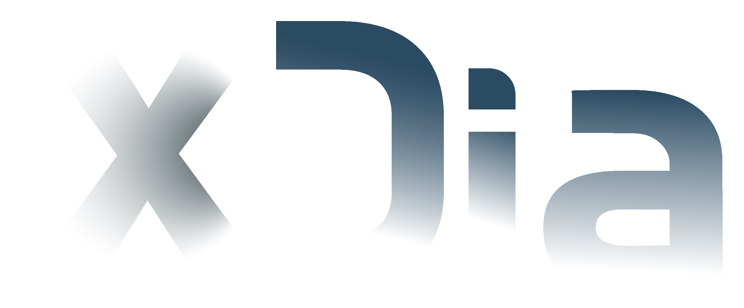 xdia